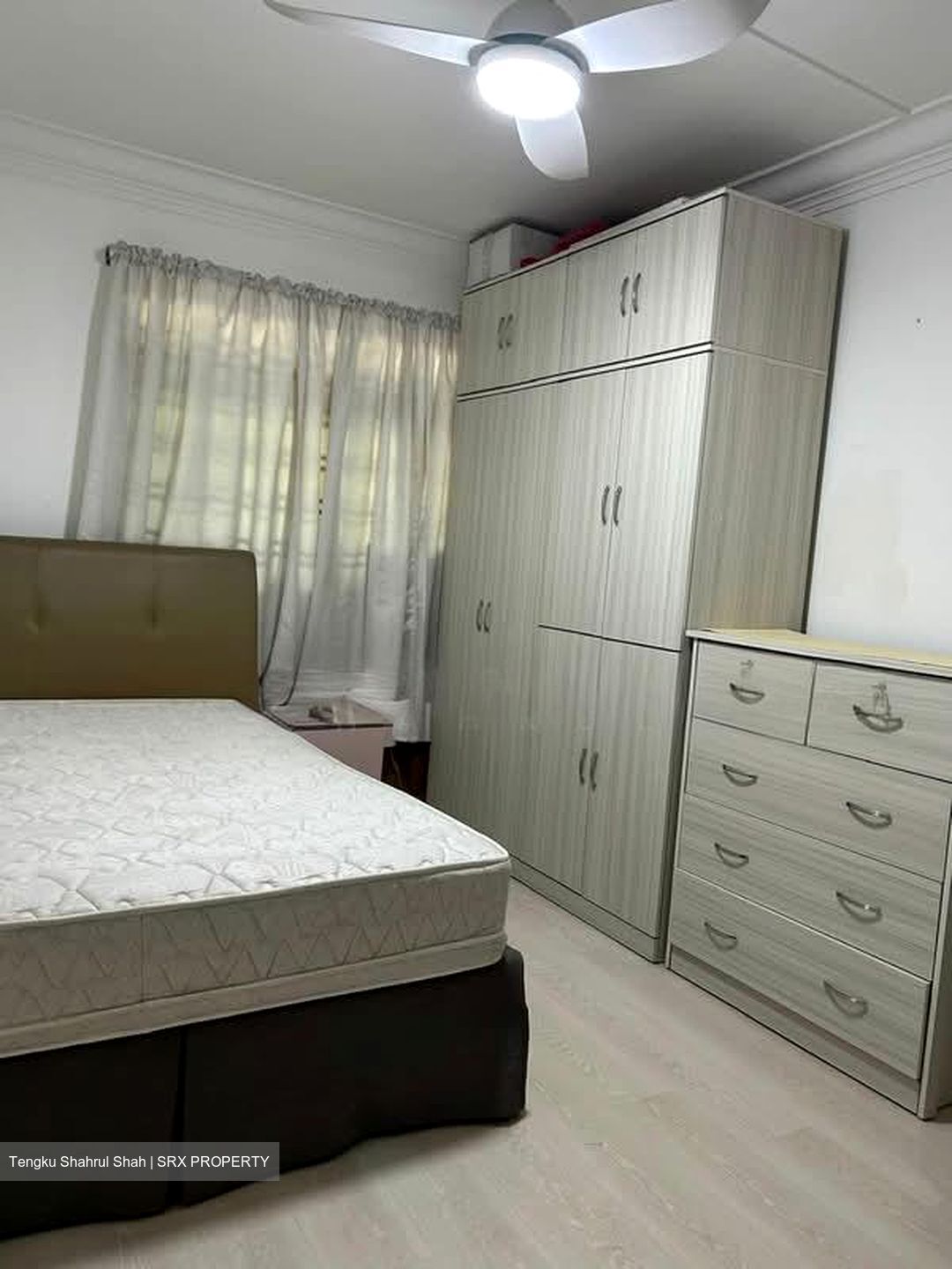 Blk 821 Woodlands Street 82 (Woodlands), HDB 5 Rooms #573080071